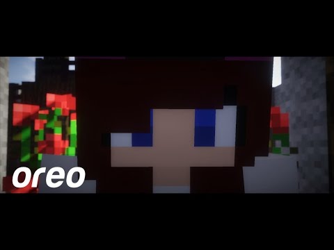 StudioMoonTV - Tangled - My life so come on - SLOVAK MINECRAFT SONG