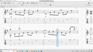 Download lagu Tanti Anni Prima (Astor Piazzolla) mp3