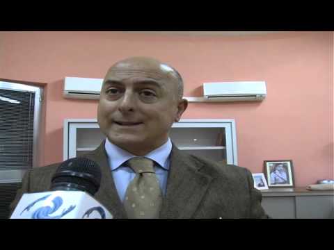 ONDA TG 19.11.2014 - RIPENSIAMO IL TERRITORIO