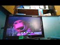 Barney S Home Sweet Homes 1993 VHS Part 3
