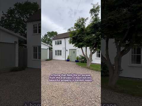 Property video thumbnail