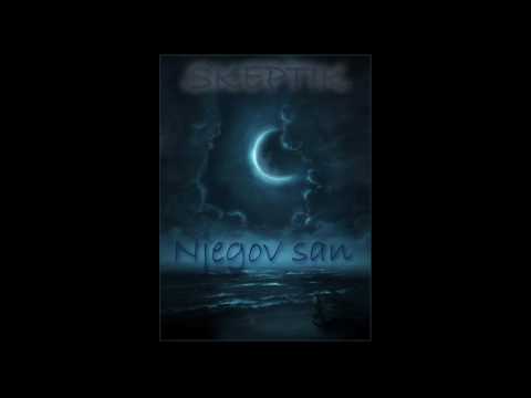 Skeptik-Njegov san