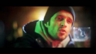 Hiob "Letzte Nacht feat. Yassin" (Dexter RMX)