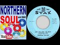 Johnnie Taylor - Just The One I've Been Looking For - Stax (SOUL AND R&B)