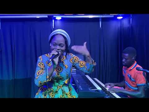 mgbe ị na-agagharị na-eme ihe ọma agabigala m onye nwe m🙏