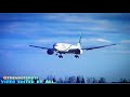 PIA BEAUTIFUL WHATSAPP STATUS 2020 PIA Aviation PCAA