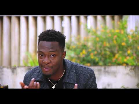 MELLO  -  KONGA (OFFICIAL MUSIC VIDEO)