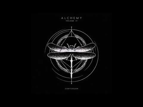 ToMix & JC Ordonez - "My Garage" OFFICIAL VERSION