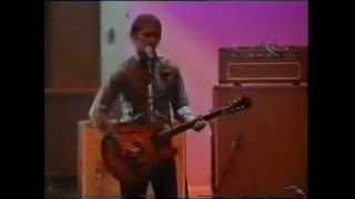 paul weller   sunflower live @ phoenix festival 1995