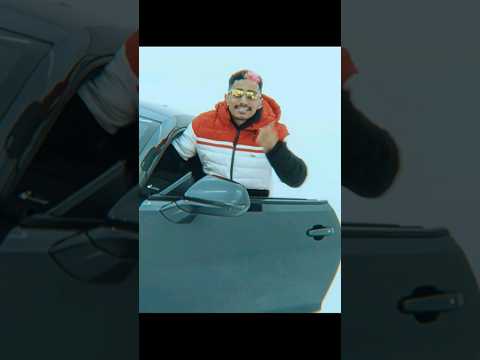 MR.DREKA 🦂 #trapbrasil #originalsong #dreka