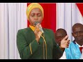 NI NANI HUYO AKETIYE ENZINI DONHOLM COVER