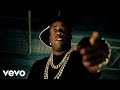 Yo Gotti - LeBron James (Official Music Video)