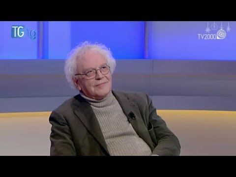 TGtg del 22 dicembre 2017 – Ospite: Giorgio dell’Arti