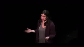 Idina Menzel- Always Starting Over (If/Then 5/25/2014)
