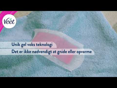 YouTube video Oz78scQGeuo