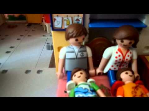 Real Stories : Mon H�tel de R�ve Nintendo DS