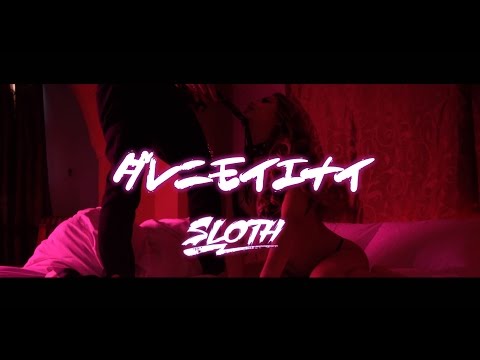 SLOTH / 「ダレニモイエナイ」OFFICIAL VIDEO