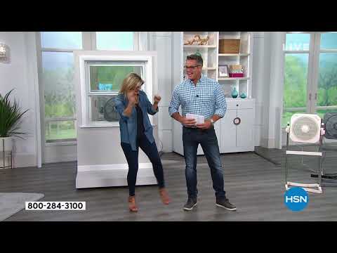 HSN | At Home 05.16.2019 - 06 AM