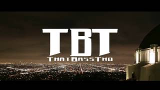 Mat Zo - Lucid Dreams (Original Mix)