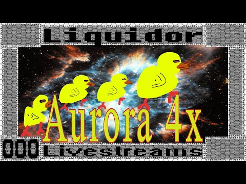 [000] The Empire: New Game, Crash Start |Aurora 4x C#| patch 1.13