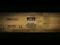 Harry Potter And The Prisoner Of Azkaban VHS UK Closing 2004