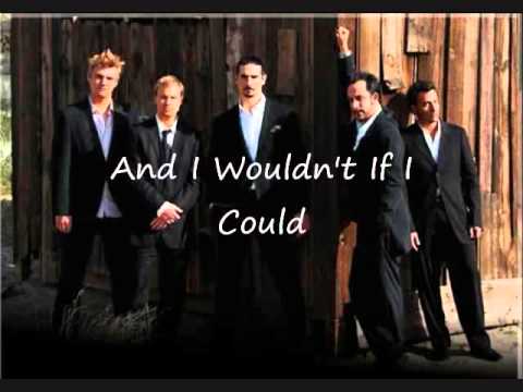 Can't Stop Thinking About You cover