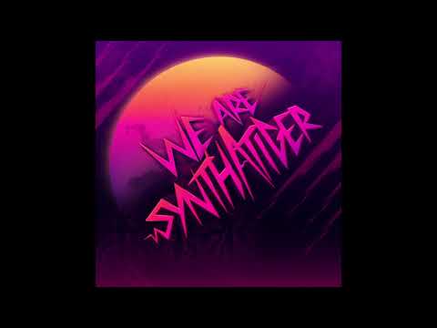 Synthatiger - Last Hope [We Are Synthatiger EP]
