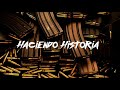 Gratis Haciendo Historia Beat De Rap Malianteo Instrumental 2019 Prod By J Namik