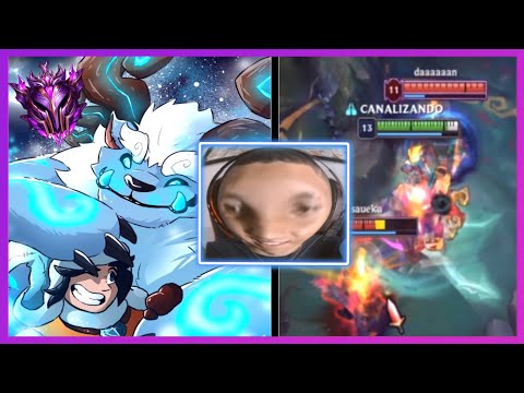 SOCIETY FEARS MAJOR'S NUNU AP