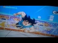 Goku Next Journey Dbz Hindi Episodes 1