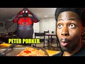 20 MINS To Make Me Laugh Turns DEVIOUS