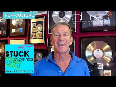 download lagu mp3 mp4 First Wave Sirius Channel, download lagu First Wave Sirius Channel gratis, unduh video klip First Wave Sirius Channel