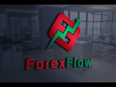 Still looking for the trading breaks (27/07/2020)