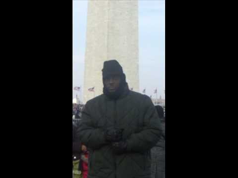 Handouts- Doc Ish Feat. Colloso & A. Swyf (2006)