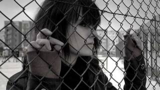 jay lumen - missing feat antonia lucas (cressida remix)