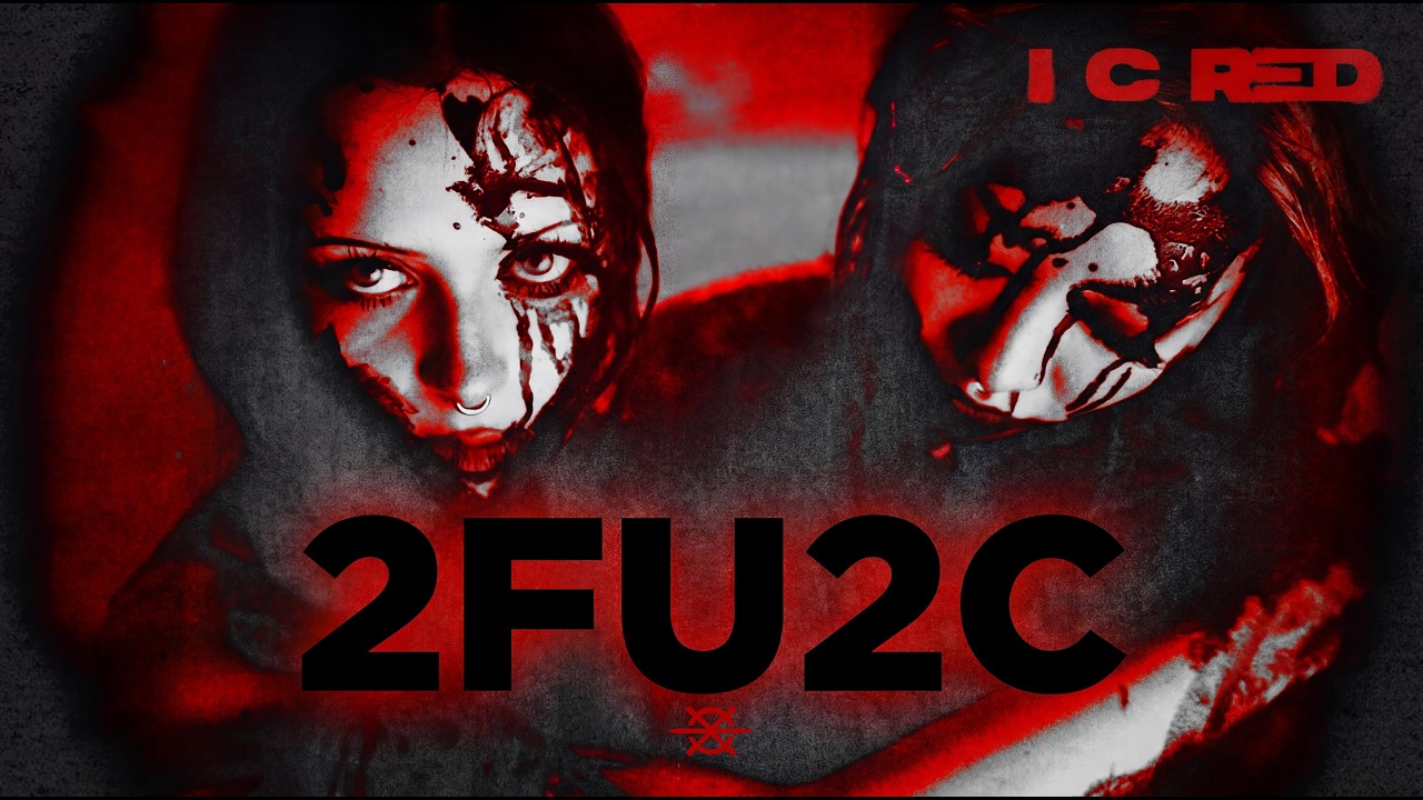2FU2C
