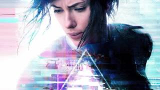 Ambush - Ghost In The Shell OST by Lorne Balfe