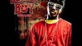 soulja boy bring dat beat back