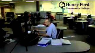 HFCC And You   Copy