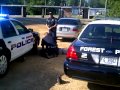 Police in Scott County, Forest, Mississippi - YouTube Police in Scott County, Forest, Mississippi - YouTube