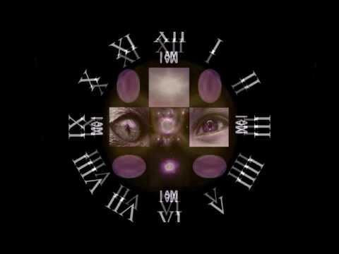 Mooji & Jonahgold  ~ ≖≜≖ ~ The Sense I Am (Dub Remix)