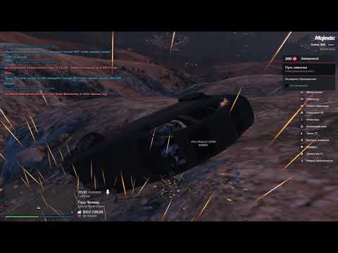 Grand Theft Auto V 2021 09 25   20 50 53 06