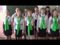 Ходики с кукушкой 