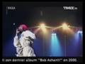 Sizzla-What a stage show-2004