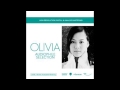 The Girl From Ipanema - Olivia Ong 