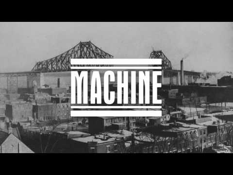 Video thumbnail for Machine