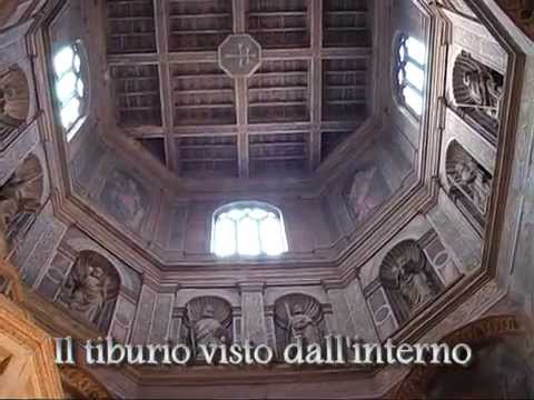 L'OSPEDALE DI SANTO SPIRITO IN SAXIA Título 1