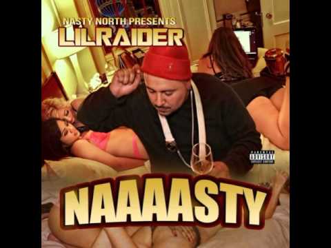 Lil Raider No Ugly Bitches No Broke Hoes Ft  T Millz, Lil Ro
