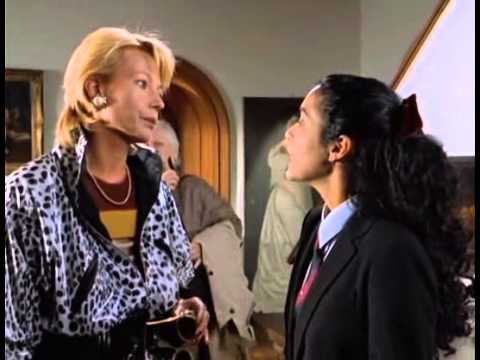 Der Bulle von Tölz  - 14 Tod in Dessous