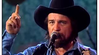 Turn The Page cover by Whiskerydick/Waylon Pictures